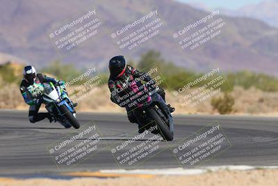 media/Nov-11-2023-SoCal Trackdays (Sat) [[efd63766ff]]/Turn 5 (1010am)/